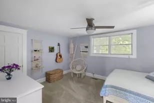 432 S Rolling Rd, Catonsville, MD 21228 - Photo 21