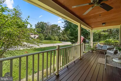 432 S Rolling Rd, Catonsville, MD 21228 - Photo 3
