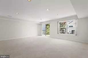 3 Dinaden Cir, Baltimore, MD 21208 - Photo 49
