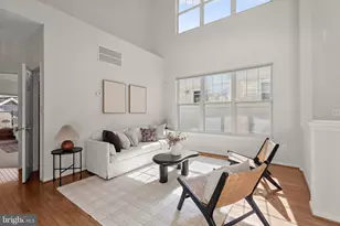 3 Dinaden Cir, Baltimore, MD 21208 - Photo 5