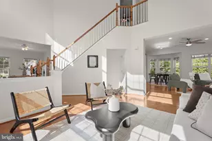 3 Dinaden Cir, Baltimore, MD 21208 - Photo 9