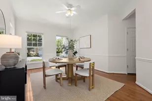 3 Dinaden Cir, Baltimore, MD 21208 - Photo 11