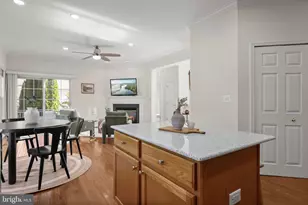 3 Dinaden Cir, Baltimore, MD 21208 - Photo 19