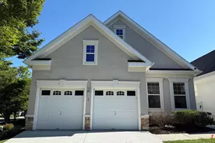 3 Dinaden Cir, Baltimore, MD 21208 - Photo 1