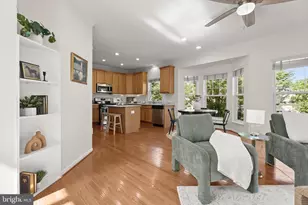 3 Dinaden Cir, Baltimore, MD 21208 - Photo 25