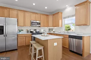 3 Dinaden Cir, Baltimore, MD 21208 - Photo 15
