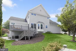 3 Dinaden Cir, Baltimore, MD 21208 - Photo 51