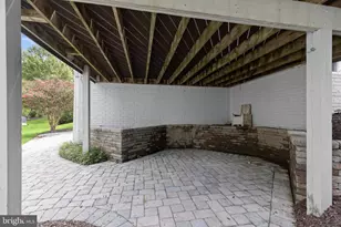 3 Dinaden Cir, Baltimore, MD 21208 - Photo 57