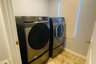 619 Franklin Ave, Baltimore, MD 21221 - Photo 9