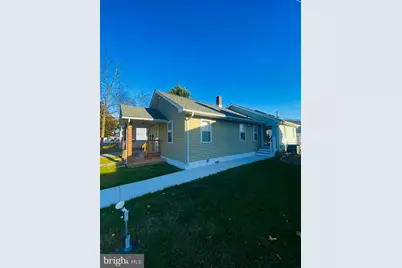 619 Franklin Avenue, Baltimore, MD 21221 - Photo 15