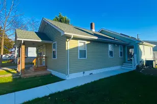 619 Franklin Ave, Baltimore, MD 21221 - Photo 15