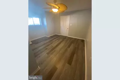 619 Franklin Avenue, Baltimore, MD 21221 - Photo 5