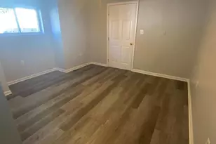 619 Franklin Ave, Baltimore, MD 21221 - Photo 5