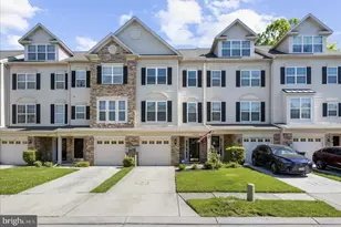 9160 Marlove Oaks Lane, Owings Mills, MD 21117 - Photo 3