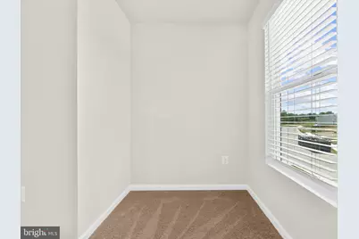 8100 Bartholomew Court, Baltimore, MD 21206 - Photo 19