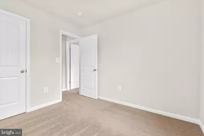 8100 Bartholomew Court, Baltimore, MD 21206 - Photo 29