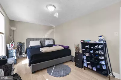 60 Triple Crown Court, Baltimore, MD 21244 - Photo 11