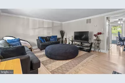 60 Triple Crown Court, Baltimore, MD 21244 - Photo 3
