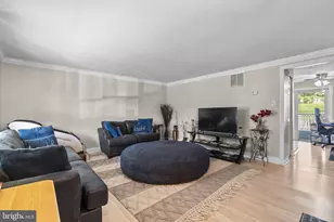 60 Triple Crown Ct, Baltimore, MD 21244 - Photo 3