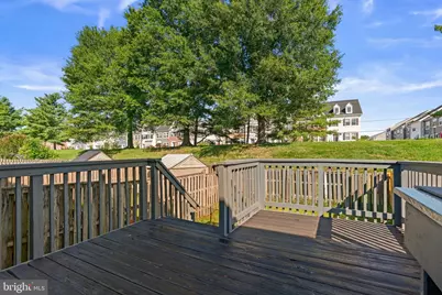 60 Triple Crown Court, Baltimore, MD 21244 - Photo 23