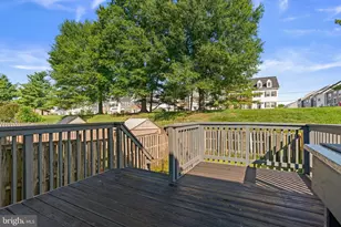 60 Triple Crown Ct, Baltimore, MD 21244 - Photo 23