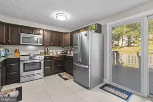 60 Triple Crown Ct, Baltimore, MD 21244 - Photo 7