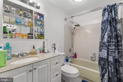 60 Triple Crown Court, Baltimore, MD 21244 - Photo 13