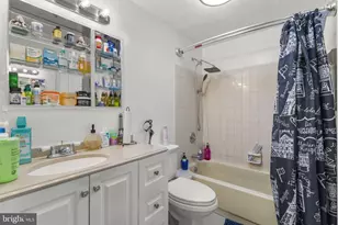 60 Triple Crown Ct, Baltimore, MD 21244 - Photo 13