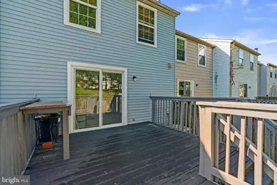 60 Triple Crown Court, Baltimore, MD 21244 - Photo 21
