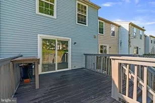 60 Triple Crown Ct, Baltimore, MD 21244 - Photo 21