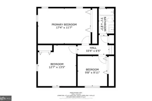 601 Southmont Rd, Catonsville, MD 21228 - Photo 41