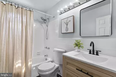 601 Southmont Road, Catonsville, MD 21228 - Photo 27