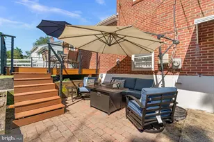 601 Southmont Rd, Catonsville, MD 21228 - Photo 35