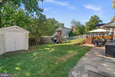 601 Southmont Road, Catonsville, MD 21228 - Photo 37