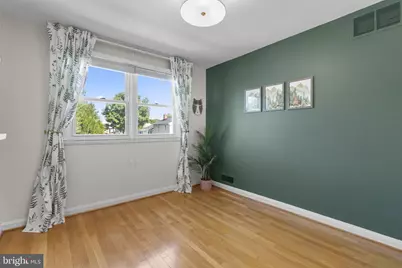 601 Southmont Road, Catonsville, MD 21228 - Photo 25