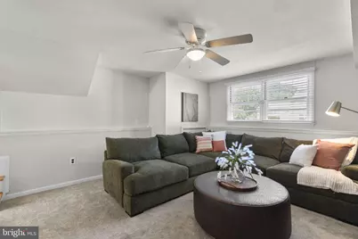 601 Southmont Road, Catonsville, MD 21228 - Photo 29