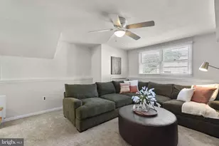 601 Southmont Rd, Catonsville, MD 21228 - Photo 29