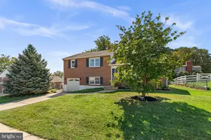 601 Southmont Rd, Catonsville, MD 21228 - Photo 3