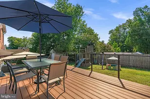 601 Southmont Rd, Catonsville, MD 21228 - Photo 33
