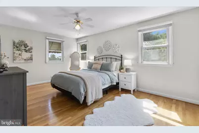 601 Southmont Road, Catonsville, MD 21228 - Photo 17