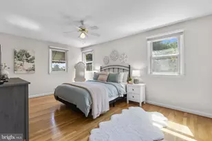 601 Southmont Rd, Catonsville, MD 21228 - Photo 17