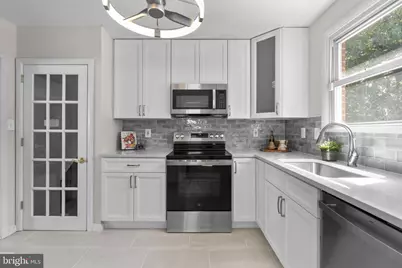 601 Southmont Road, Catonsville, MD 21228 - Photo 15