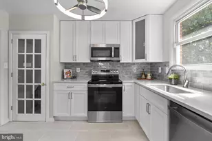 601 Southmont Rd, Catonsville, MD 21228 - Photo 15