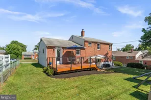 601 Southmont Rd, Catonsville, MD 21228 - Photo 39