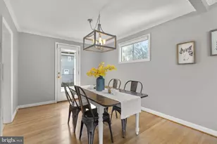 601 Southmont Rd, Catonsville, MD 21228 - Photo 9
