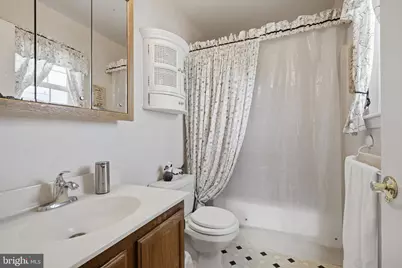 5 Bellinger Court, Reisterstown, MD 21136 - Photo 19