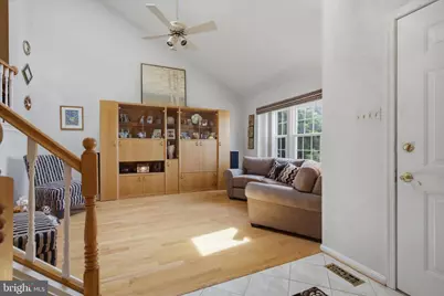5 Bellinger Court, Reisterstown, MD 21136 - Photo 5