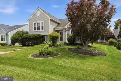 5 Bellinger Court, Reisterstown, MD 21136 - Photo 1