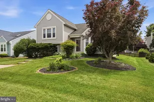 5 Bellinger Ct, Reisterstown, MD 21136 - Photo 1
