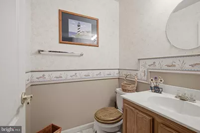 5 Bellinger Court, Reisterstown, MD 21136 - Photo 27
